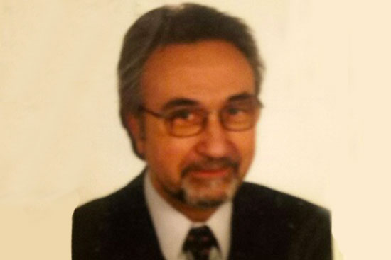 Dott. Franco Zasa