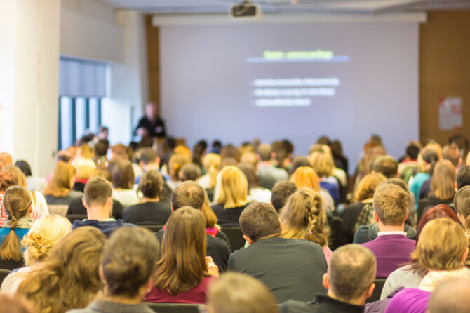 Mercoledì di Bioetica – Programma primo semestre 2023